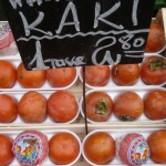 Kaki
