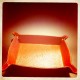 Taschenausleerer der Firma Horn