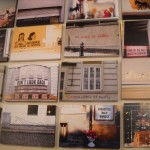 Wienbilder; auch Tea mee Teesets; www.verawiedermann.com