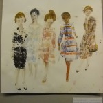 Bild von M.-Th. Gallnbrunner; www.misfitsparadise.net