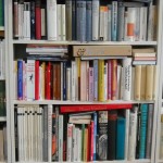 das Zweitbuch und Drittbuch,...