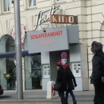 Stadtkino Wien