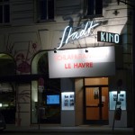 Stadtkino Wien