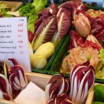 Radicchio