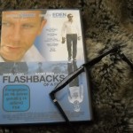 Flashbacks of a Fool © kekinwien