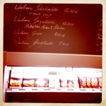 Vulcanothek © kekinwien