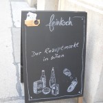 feinkoch