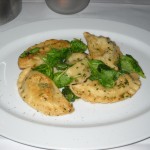 Maultaschen