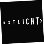 OstLicht - Logo, copyright OstLicht