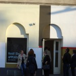 anika handelt Galerie am Yppenplatz 5