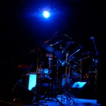 Vienna Blues Affair