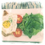 Croque Madame