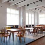 MAK Ausstellungsansicht