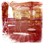 summerstage