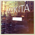 MYKITA