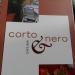 corto e nero