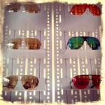 MYKITA