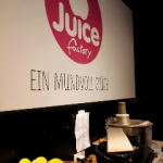 Juice Factory