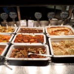 yamm! Buffet