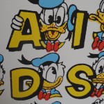 Detail aus "Kisieland" von Karol Radziszewski