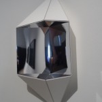 o.T., 2012, Stefanie Seibold