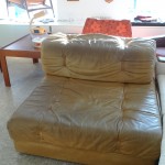 The Room