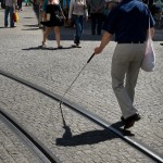 robert rutoed: righttimerightplace