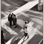 © René Burri, Rio de Janeiro, 1960