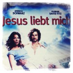 Jesus liebt mich