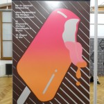 100 Beste Plakate im MAK