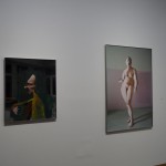 Erwin Wurm