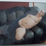 Erwin Wurm