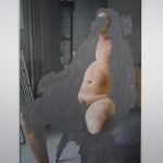 Erwin Wurm