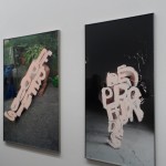 Erwin Wurm