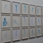 ohne Titel