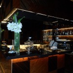 die Bar im Bloom