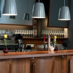 die Schank, Foto © Restaurant Martin