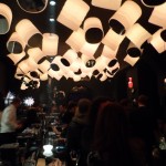 Puff - Die Bar