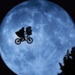 E.T.