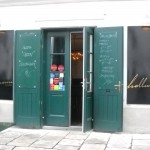 Hollmann Salon