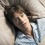 Der Wecker! Ob Tiffany (Johanna Wokalek) wieder ein unglücklicher Tag ins Haus steht? © Filmladen Filmverleih