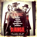 Django Unchained