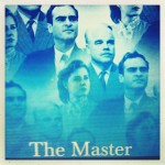 The Master