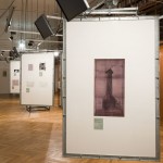 Ausstellungsansicht, MAK Wien, 2013 LOOS. Zeitgenössisch LOOS