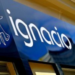 ignacio vinos e ibericos