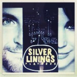 Silver Linings Playbook