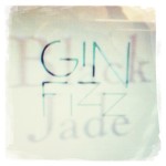 lubin gin fizz