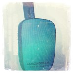 comme de garcon amazing green