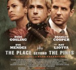 The Place Beyond the Pines