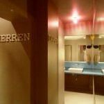 Damen und Herren
